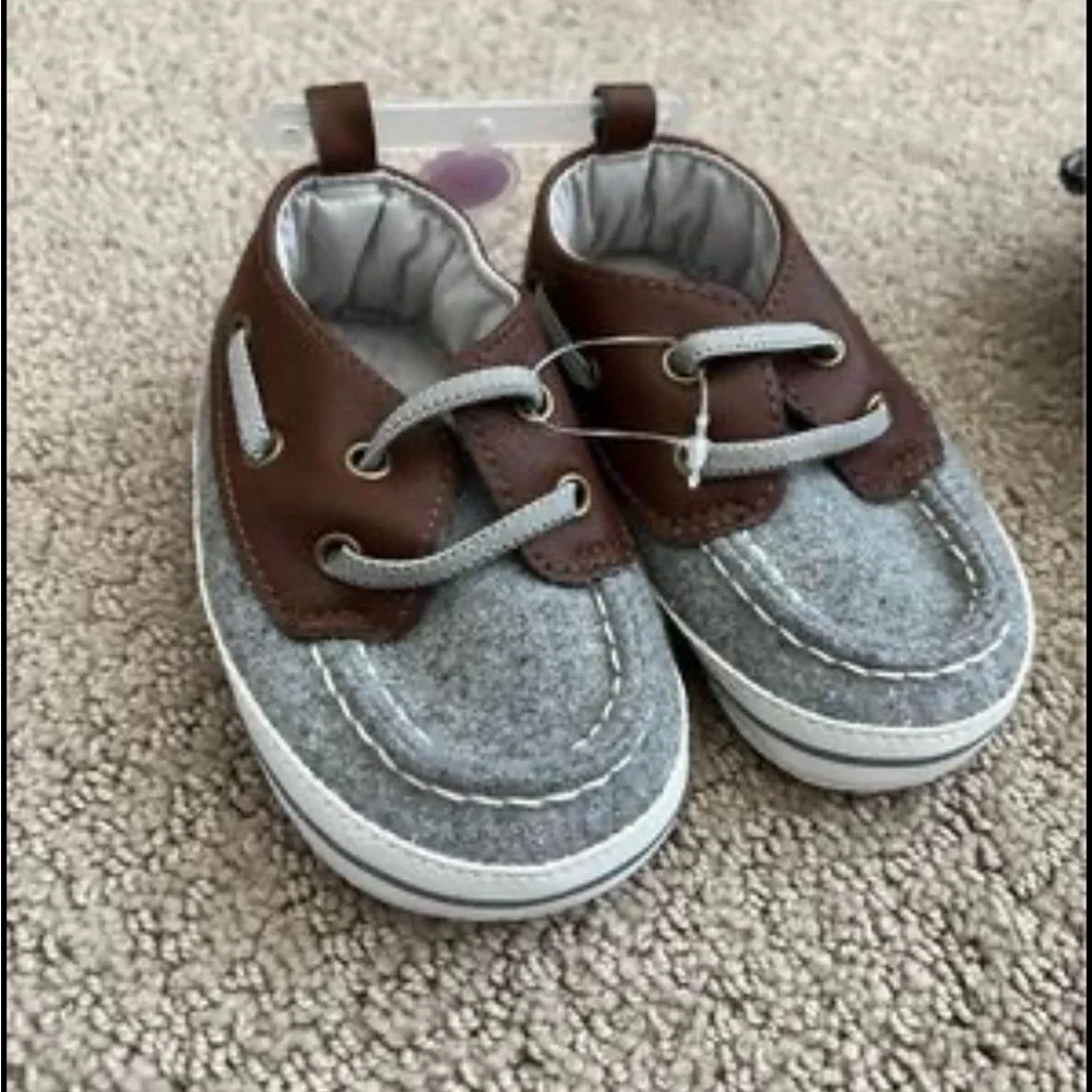 Carters brand new